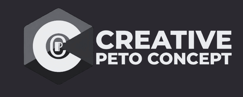 Partners logo - My Campus Got Talent