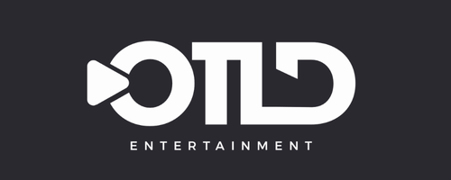 Partners logo - My Campus Got Talent